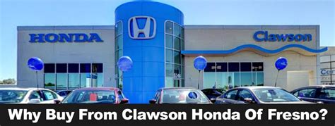 clawson honda|clawson honda inventory.